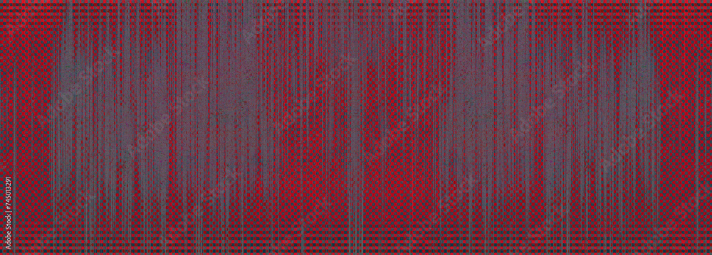Abstract rough grunge texture background image. Abstract rough grunge texture background image.
