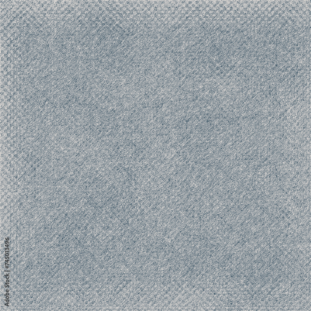 Abstract grunge texture background image. Abstract grunge texture background image.