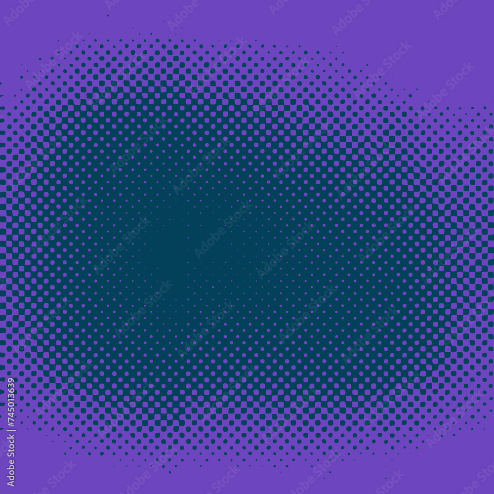 Abstract halftone grunge texture background image. Abstract halftone grunge texture background image.
