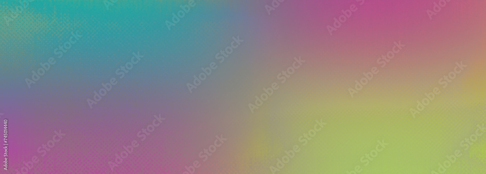 Abstract iridescent grunge texture background image. Abstract iridescent grunge texture background image.