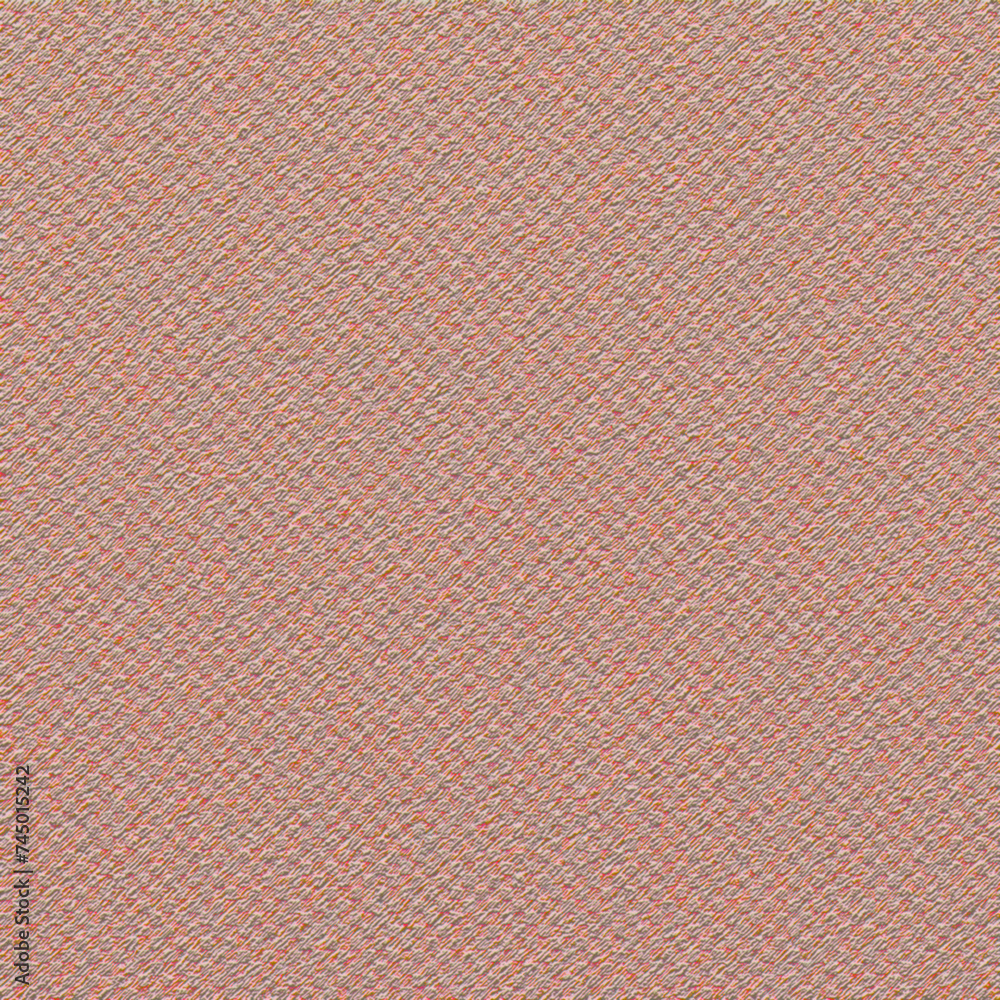 An abstract iridescent grainy grunge texture background image. An abstract iridescent grainy grunge texture background image.