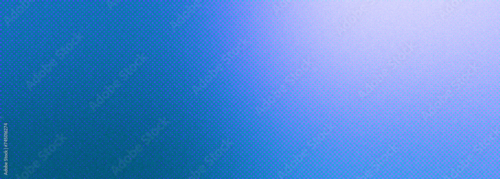 Naklejka premium An abstract grainy grunge texture background image.