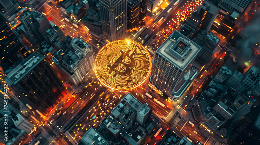 Design a cryptocurrency that supports transactions in a decentralized smart city economy enhancing financial inclusivity
