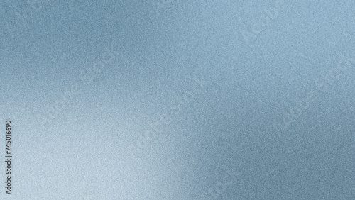 An abstract grainy grunge texture background image.