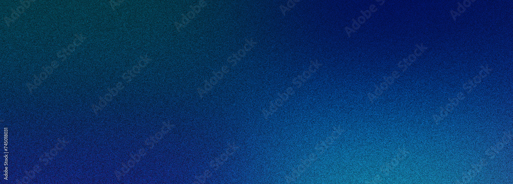 An abstract iridescent grainy grunge texture background image. An abstract iridescent grainy grunge texture background image.