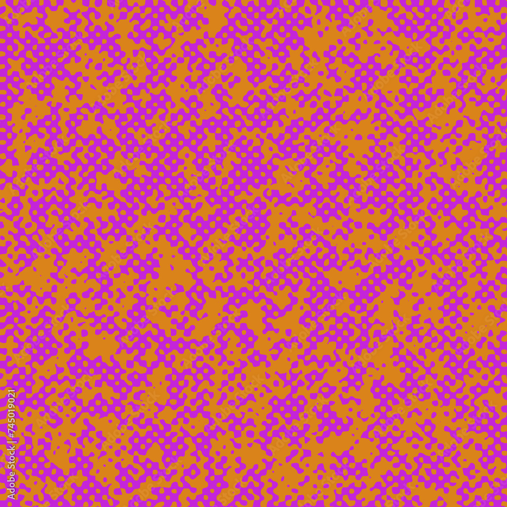 Abstract halftone grunge texture background image. Abstract halftone grunge texture background image.
