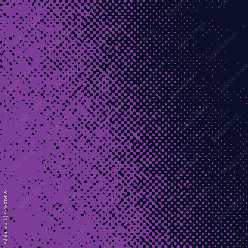 Abstract halftone grunge texture background image. Abstract halftone grunge texture background image.