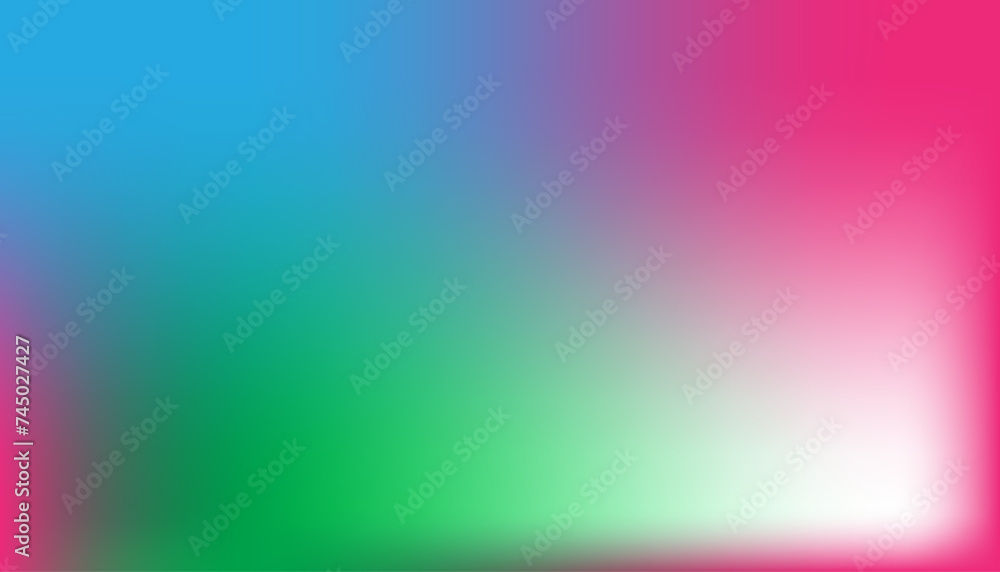 abstract colorful background abstract colorful background
