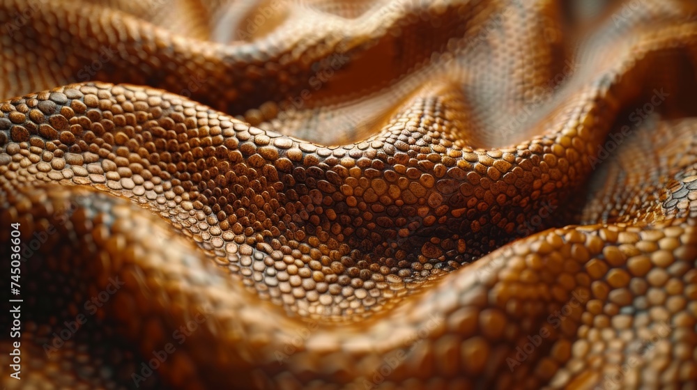 background, extreme macro shot of Armadillo Armor texture, minimalist beauty, moody lighting, photorealistic accuracy, perfect curves background, extreme macro shot of Armadillo Armor texture, minimalist beauty, moody lighting, photorealistic accuracy, perfect curves