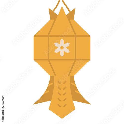 lantern