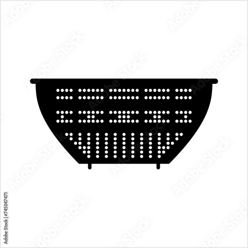 Colander Icon Y_2209001