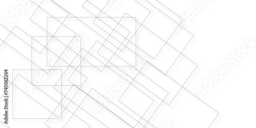 Abstract background illustration and vector design. Abstract grey box concept background with soft shadow. Use for modern business concept design.