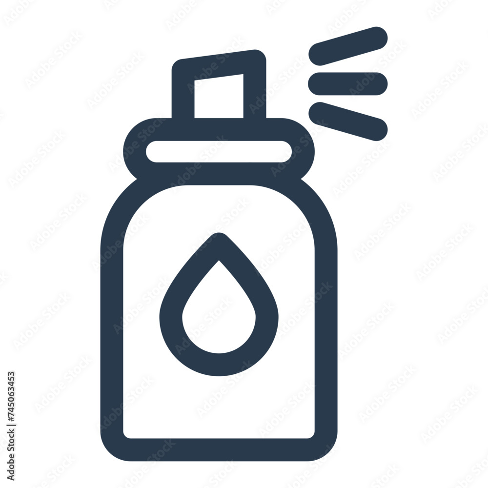 High quality Spray Paints for Smooth Artwork High quality Spray Paints for Smooth Artwork
