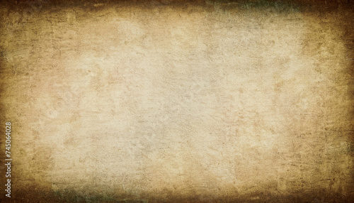 old paper canvas texture grunge background for text or image backdrop