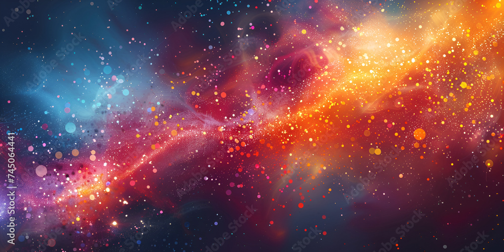 Galactic Dynamics: A Background for Creative Exploration