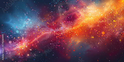 Galactic Dynamics: A Background for Creative Exploration