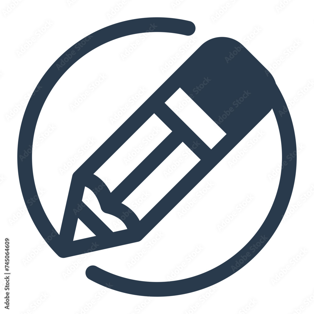 Versatile Pencils for Sketching, Shading, and Drawing