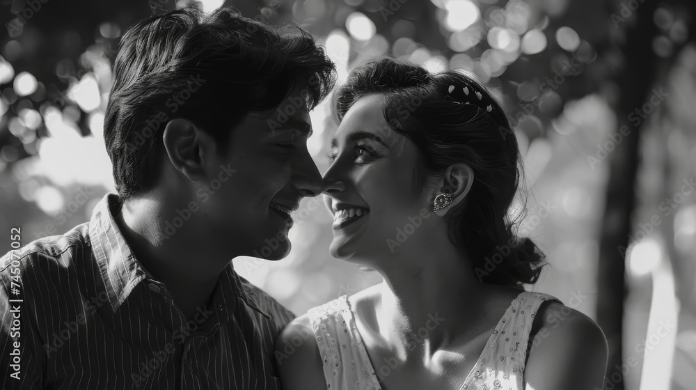 Narrate the silent stories of lifestyle, where every emotion and expression whispers tales of love and togetherness Narrate the silent stories of lifestyle, where every emotion and expression whispers tales of love and togetherness