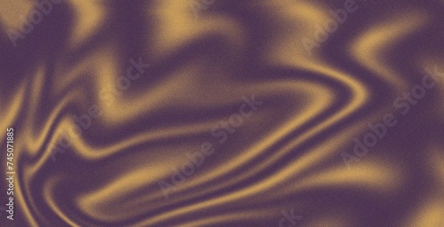 parallel spiral swirly wave background silk scape nebula Abstract background infinite rotation black color