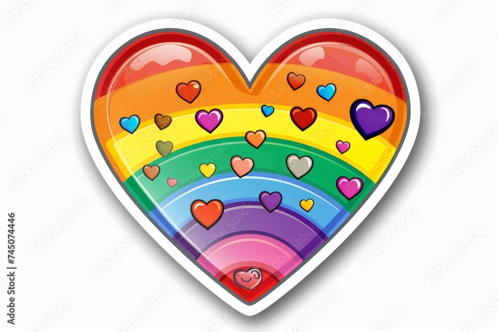 LGBTQ Pride well being. Rainbow captivating colorful psychedelic diversity Flag. Gradient motley colored transgender literature LGBT rights parade festival human rights diverse gender illustration LGBTQ Pride well being. Rainbow captivating colorful psychedelic diversity Flag. Gradient motley colored transgender literature LGBT rights parade festival human rights diverse gender illustration