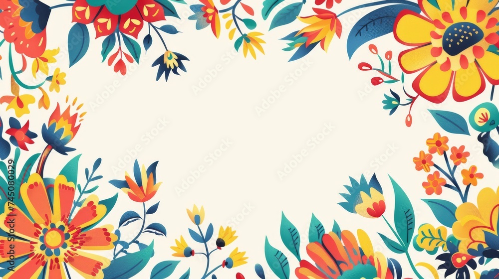 a blank graphic for wedding a blank graphic for wedding
