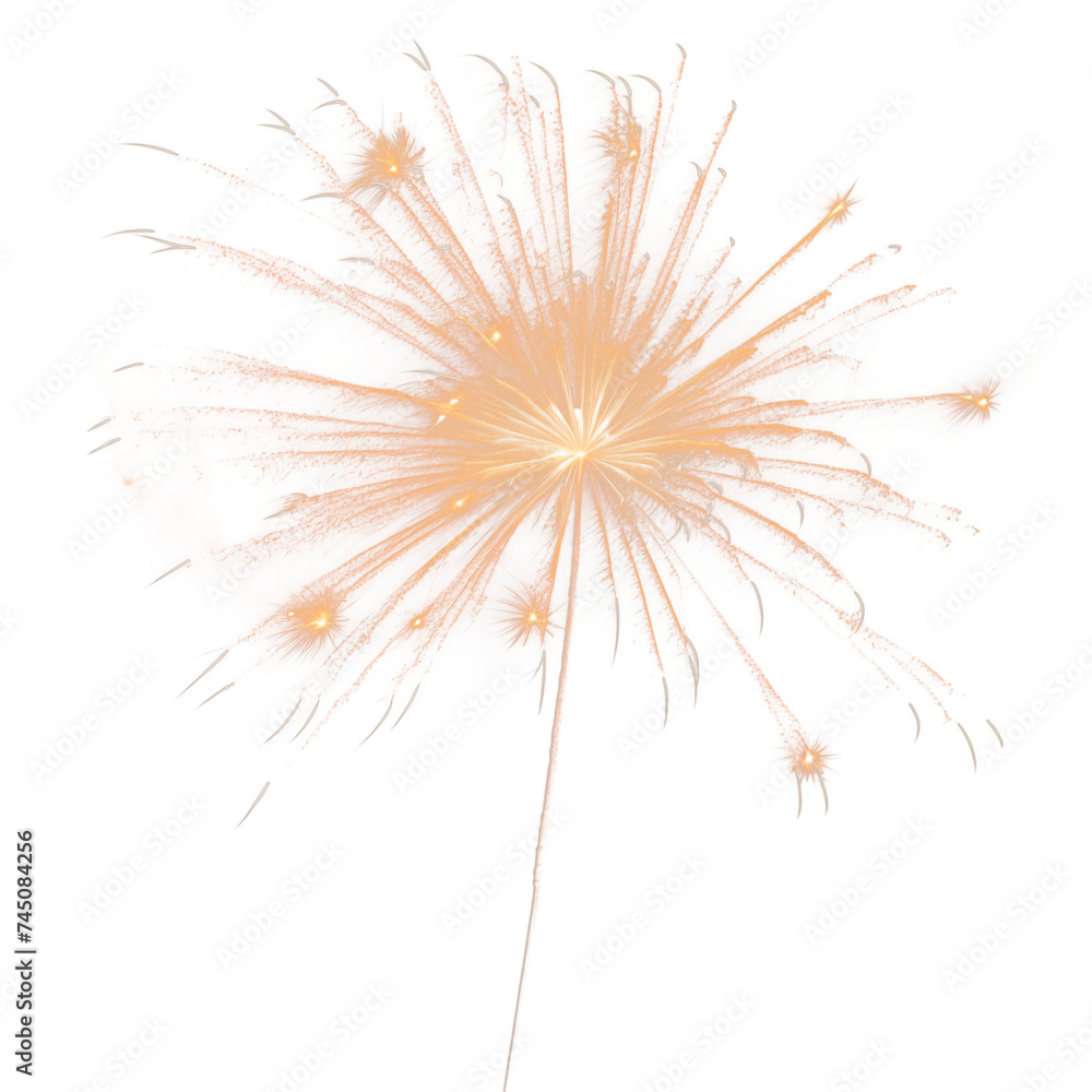 festive fireworks on an isolated transparent background. Fireworks png, salute, explosion png festive fireworks on an isolated transparent background. Fireworks png, salute, explosion png