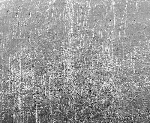 Metal rusty texture background rust steel. Industrial metal texture. Grunge metal background. Rusty metal texture. Wall, grunge. Fracture surface ground.	
 (ID: 745101005)