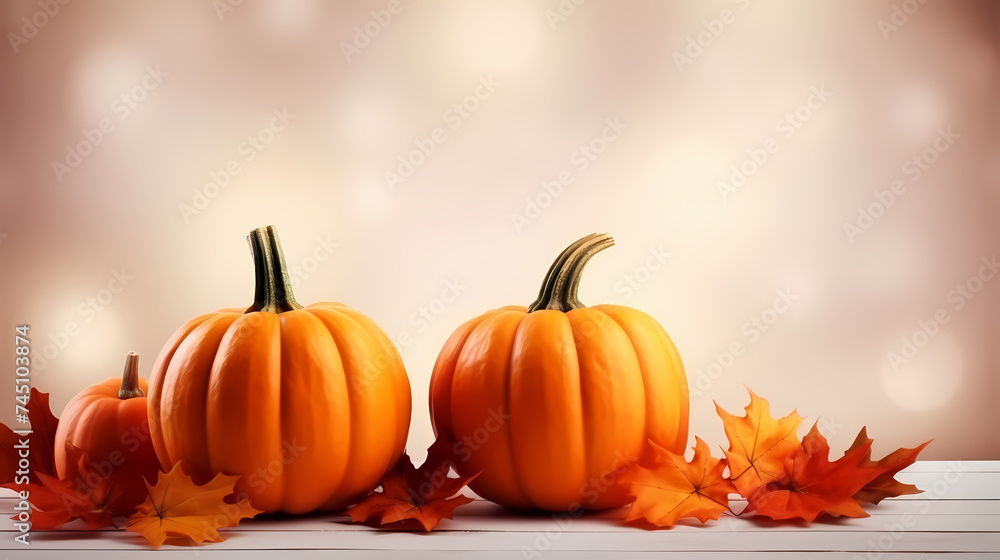 pumpkin illustration, halloween pumpkin pumpkin illustration, halloween pumpkin