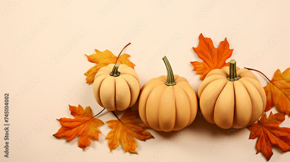 pumpkin illustration, halloween pumpkin pumpkin illustration, halloween pumpkin