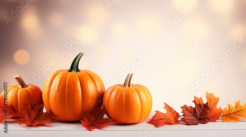 pumpkin illustration  halloween pumpkin