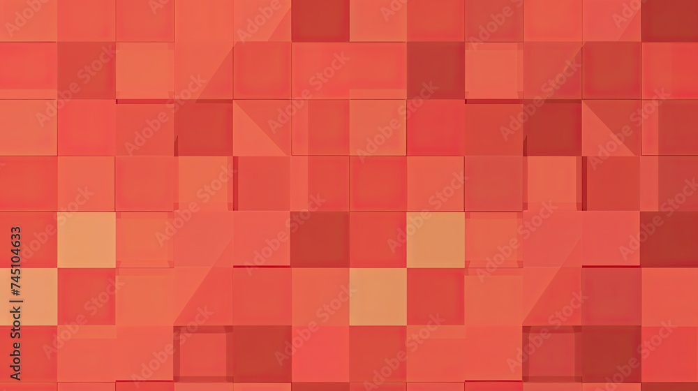 Remove squares, keep background Remove squares, keep background