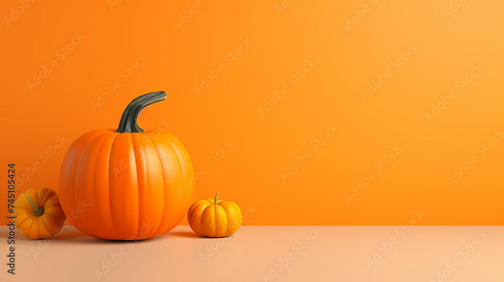 pumpkin illustration, halloween pumpkin pumpkin illustration, halloween pumpkin