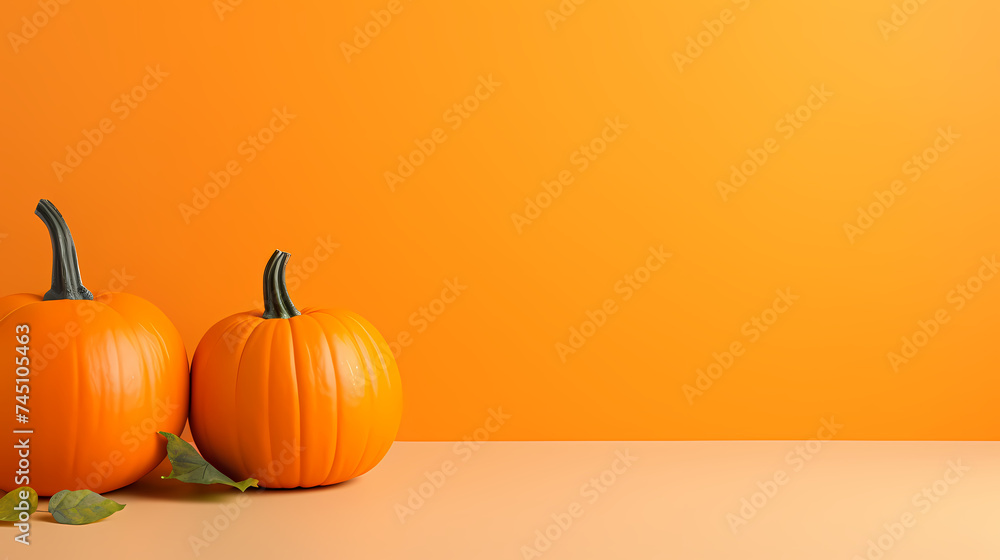 pumpkin illustration, halloween pumpkin pumpkin illustration, halloween pumpkin