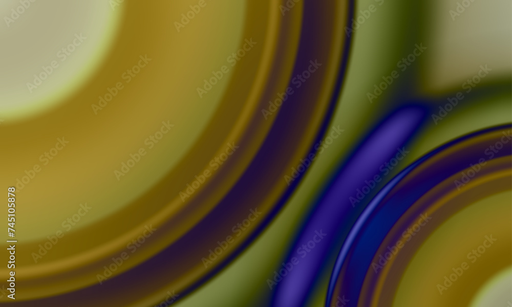 Gradient background abstract metallic radial green mood series (11) Gradient background abstract metallic radial green mood series (11)