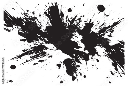 abstract grunge background graphic texture