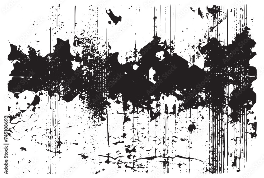 abstract grunge background graphic texture abstract grunge background graphic texture