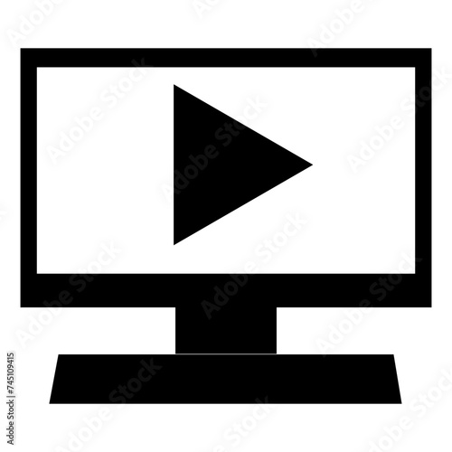 lcd tv monitor