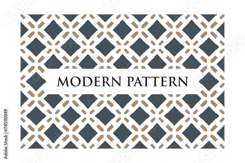 Seamless watercolor patterns/backgrounds/papers/textures is perfect for packaging