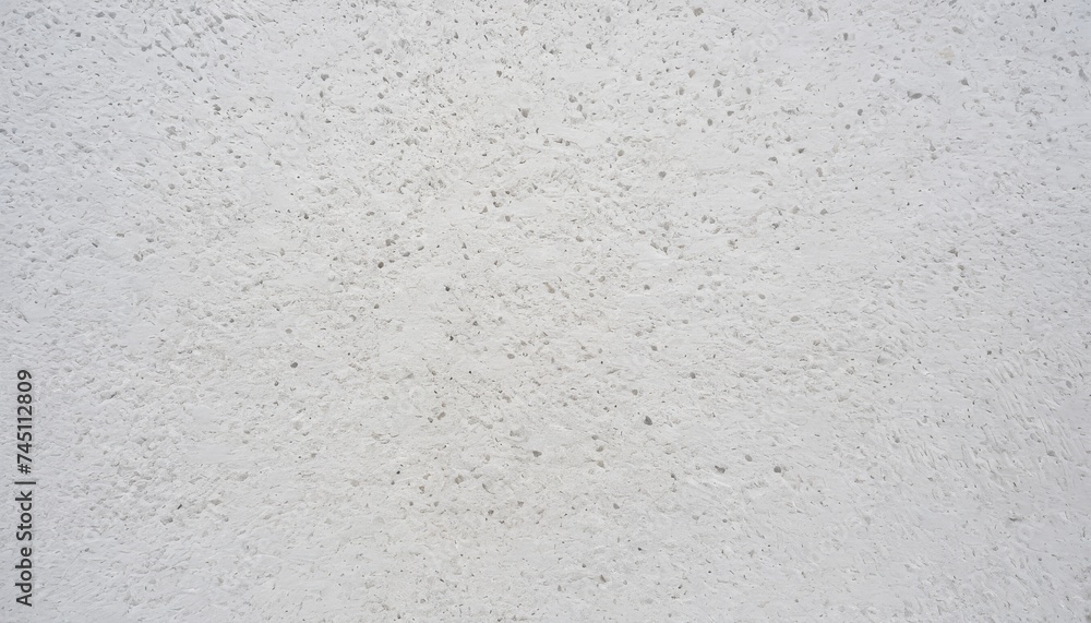 Background of WHITE TEXTURE concrete wall Background of WHITE TEXTURE concrete wall