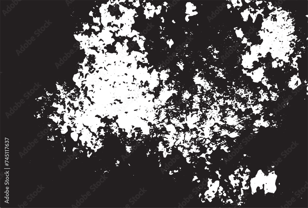 Grunge texture for background Grunge texture for background