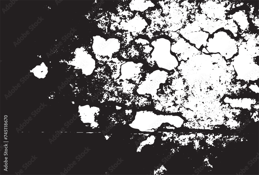 Grunge texture for background Grunge texture for background