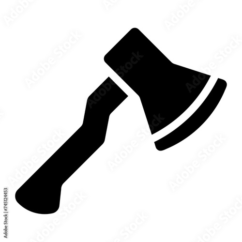 axe