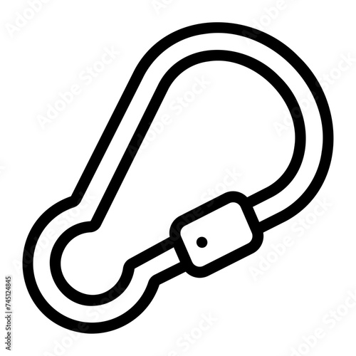 carabiner