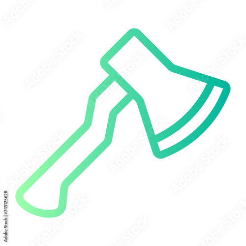 axe