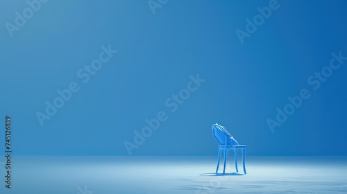 Integrating Sustainability Practices into Food Delivery Services Operations