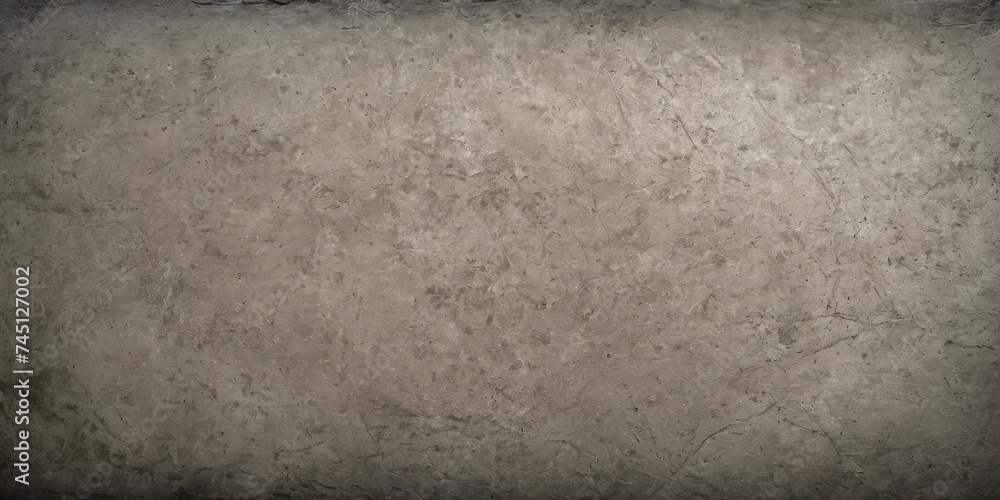 Gray Cement and Concrete texture Background Gray Cement and Concrete texture Background