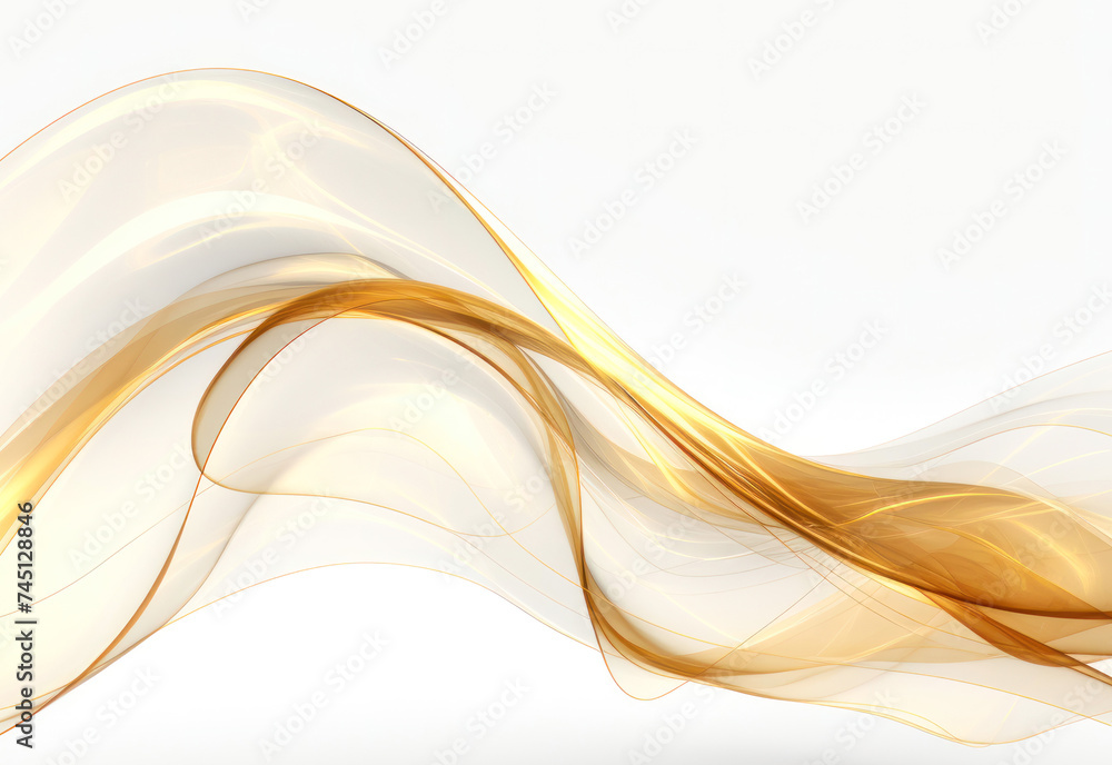 Abstract Luxury Gold Silk wave modern soft luxury drapery texture curve background illustration. Textured wave golden pattern for backgrounds. Abstract Luxury Gold Silk wave modern soft luxury drapery texture curve background illustration. Textured wave golden pattern for backgrounds.