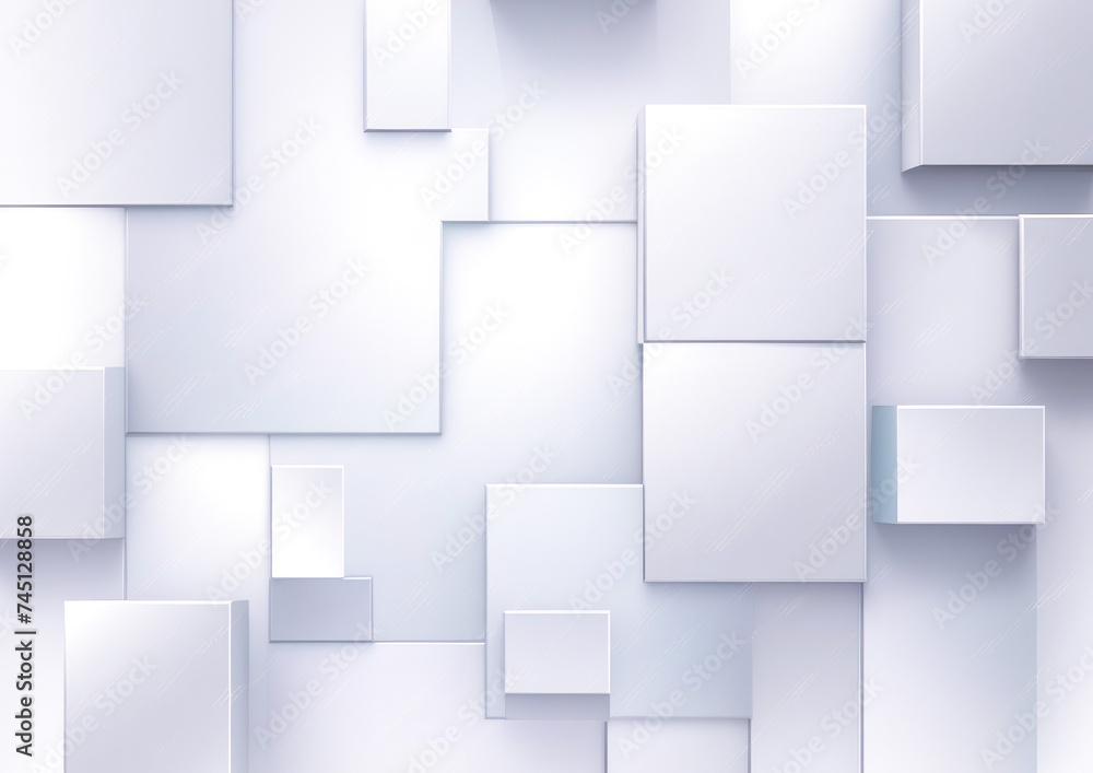 Abstract luxury high-tech white background for presentations and websites. Modern dark background with geometry shapes. Futuristic digital backdrop. Abstract luxury high-tech white background for presentations and websites. Modern dark background with geometry shapes. Futuristic digital backdrop.