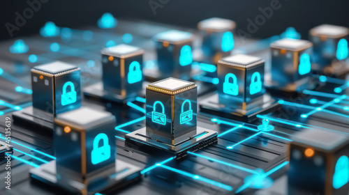 Empowering SMEs: Role of Financial Services in Business Growth