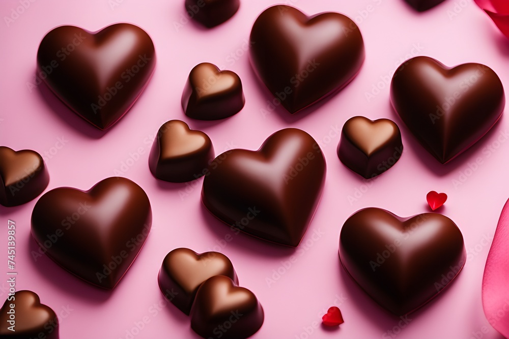 valentine’s day valentine’s day